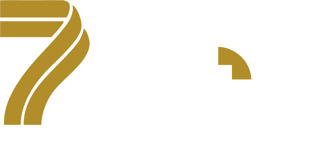 7MOB — O futuro em movimento